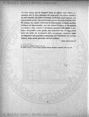 n. 9 (1961) - Copertina: 1