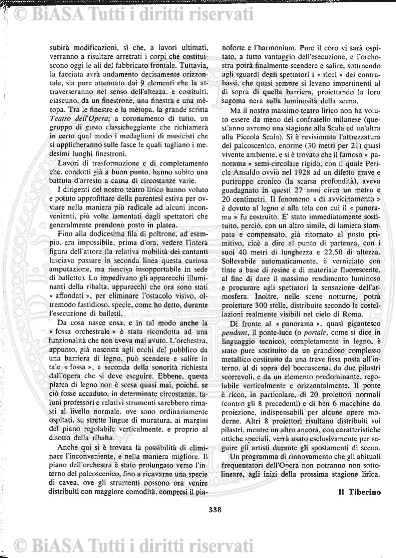 s. 2, v. 6, n. 5 (1880) - Sommario: p. 65