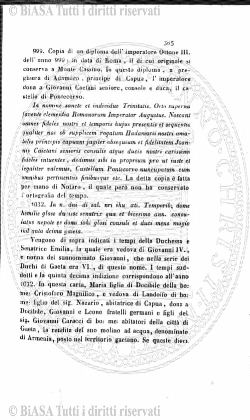 n. 10-11 (1882) - Pagina: 173