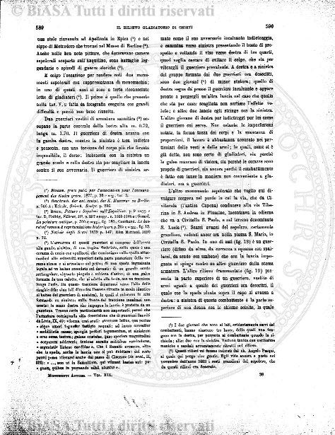 n. 8 (1925-1926) - Pagina: 397