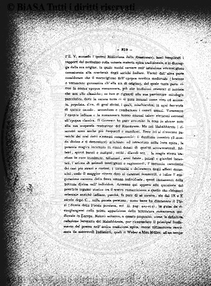 v. 18, n. 6 (1791-1792) - Pagina: 41