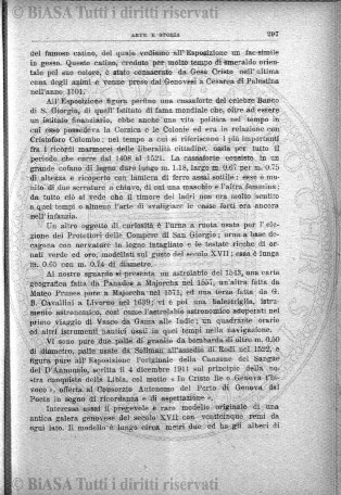 v. 6, n. 32 (1779-1880) - Pagina: 249