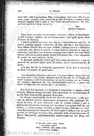 n. 10 (1883) - Pagina: 19