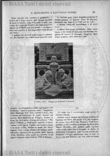 s. 3, n. 7-8 (1907) - Pagina: 49 e sommario