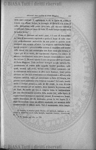 v. 2, n. 7-8 (1917) - Pagina: 81