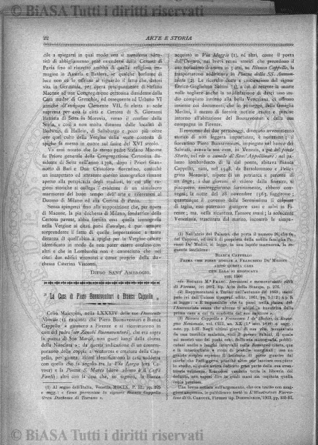 n. 1 (1894) - Copertina: 1
