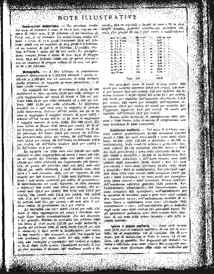 s. 6, n. 5 (1918) - Copertina: 1