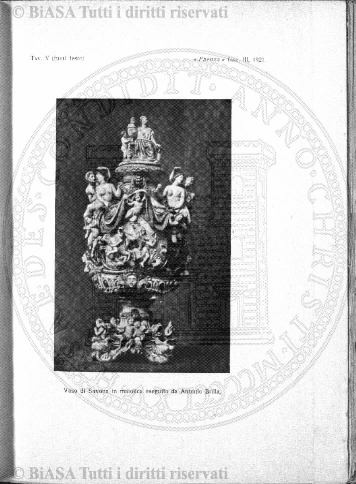 n. 4-6 (1909) - Copertina: 1