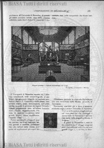 v. 62, n. 368 (1925) - Copertina: 1