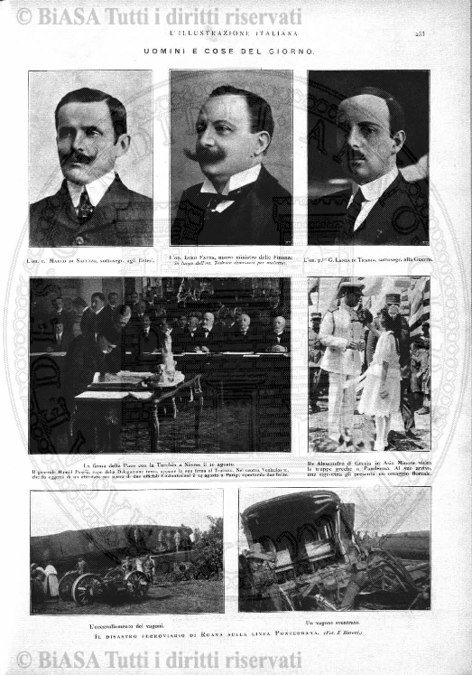 v. 13, n. 2 (1903) - Copertina: 1