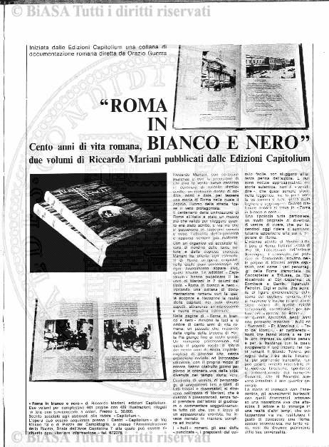 s. 2, v. 5, n. 9 (1879) - Sommario: p. 129
