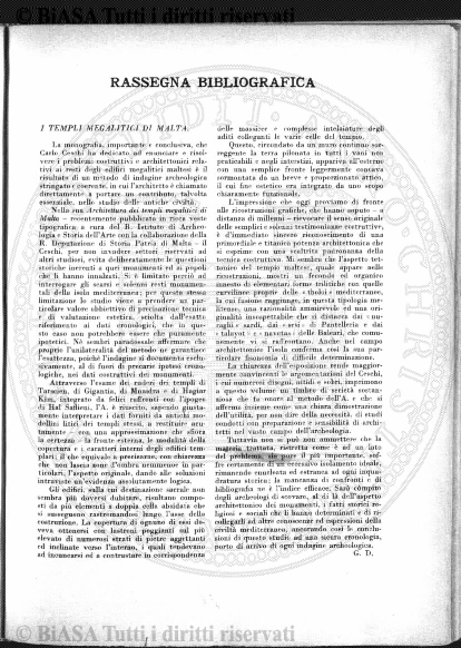 v. 62, n. 369 (1925) - Copertina: 1