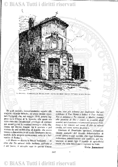 v. 4, n. 3 (1875) - Pagina: 65