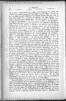 s. 3, v. 3, n. 12 (1887) - Pagina: 397