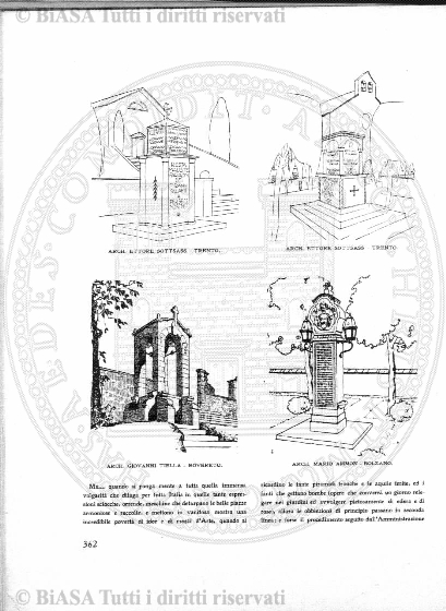 v. 10, n. 43 (1845-1846) - Pagina: 337