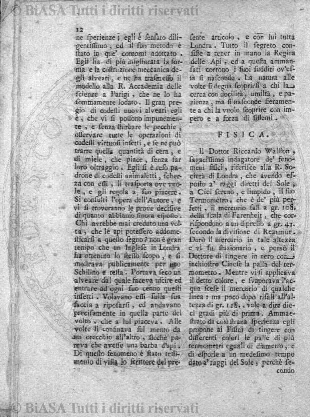 s. 3, n. 23-24 (1903) - Pagina: 153 e sommario
