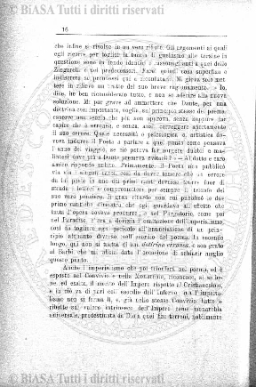v. 8, n. 44 (1781-1782) - Pagina: 345