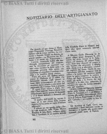 s. 2, v. 1 (1881) - Occhietto