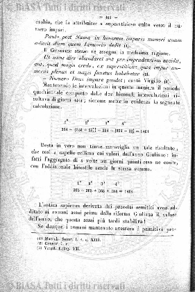 v. 4, n. 47 (1777-1778) - Pagina: 369