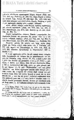 n. 4 (1908) - Copertina: 1