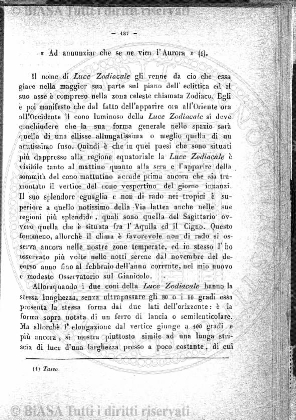 v. 4, n. 48 (1777-1778) - Pagina: 377
