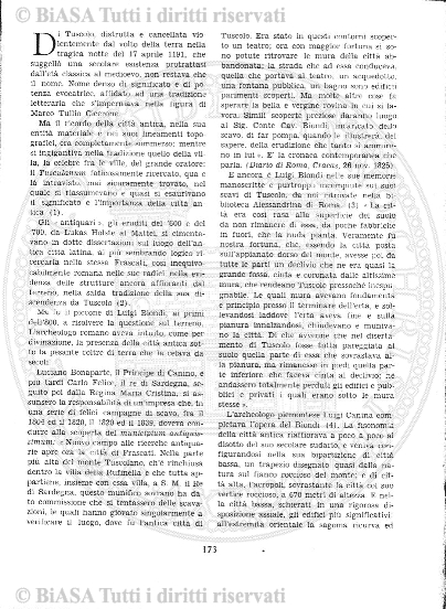 n. 5 (1908) - Copertina: 1