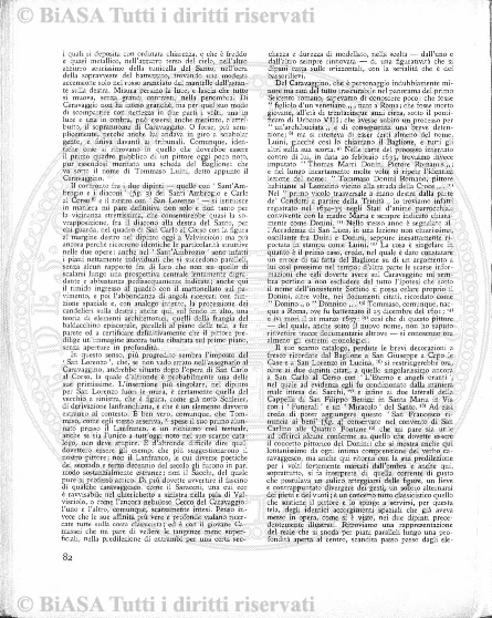 v. 1, n. 30 (1774-1775) - Pagina: 233
