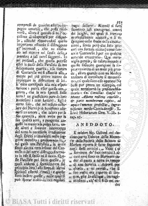 n. 8 (1905-1906) - Pagina: 29