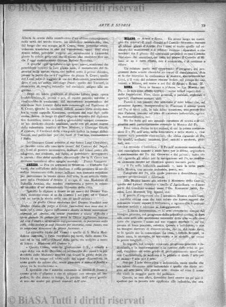 v. 4, n. 6 (1875) - Pagina: 161