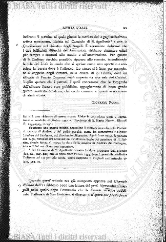 s. 2, n. 30 (1890-1891) - Pagina: 697