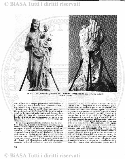 v. 67, n. 398 (1928) - Copertina: 1