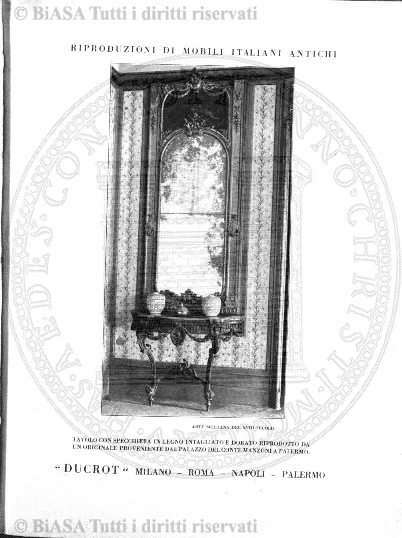 s. 2, n. 17 (1889-1890) - Pagina: 385
