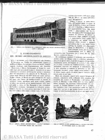 s. 5, n. 12 (1890) - Sommario: p. 177