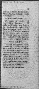v. 15, n. 38 (1848-1849) - Pagina: 297