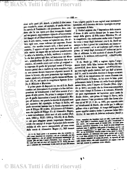 s. 4, n. 4 (1958) - Copertina: 1