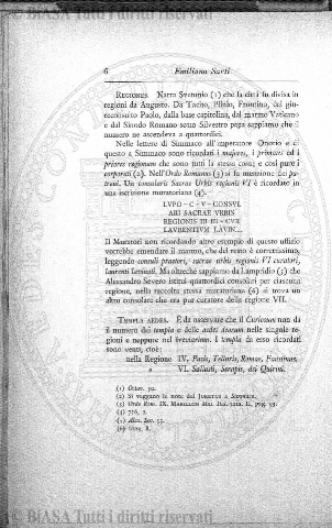 v. 8, n. 29 (1781-1782) - Pagina: 225