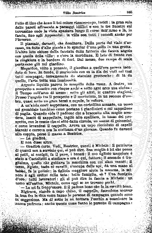 v. 8, n. 11 (1781-1782) - Pagina: 81