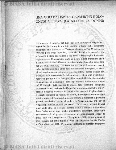 n.s., n. 113 (1856-1857) - Pagina: 113