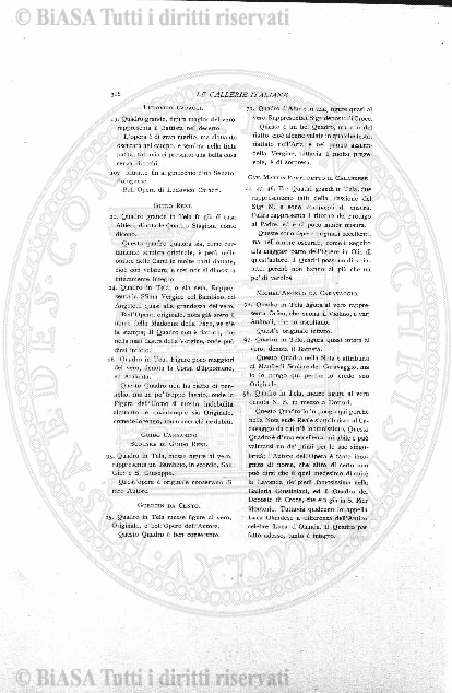 v. 11, n. 42 (1784-1785) - Pagina: 337