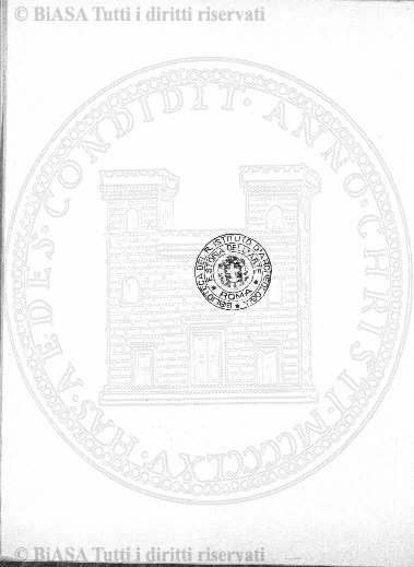 v. 6, n. 33 (1897) - Copertina: 1