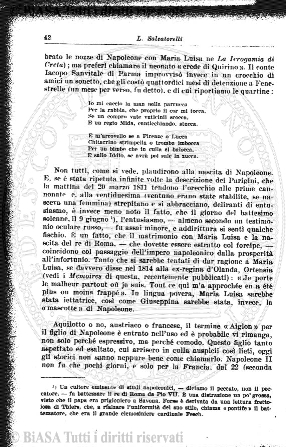 v. 4, n. 35 (1777-1778) - Pagina: 273