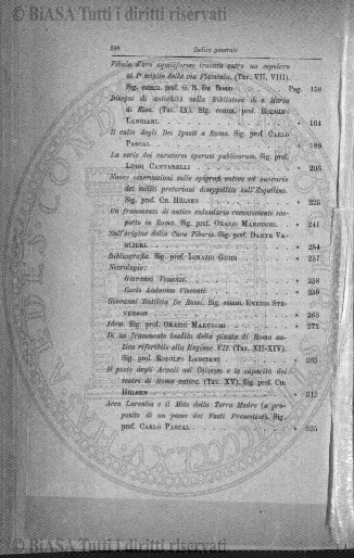 v. 14, n. 49 (1787-1788) - Pagina: 385