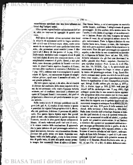 n. 8-9 (1910) - Copertina: 1