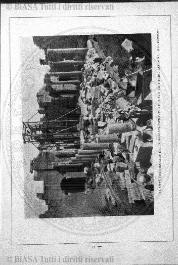 v. 2, n. 1 (1928-1929) - Copertina: 1