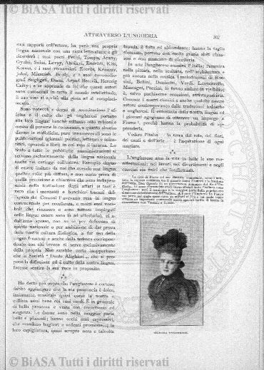 v. 10, n. 52 (1845-1846) - Pagina: 409