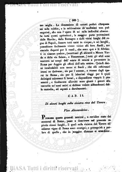 n. 7-8 (1879) - Pagina: 97