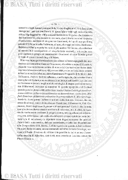 v. 10, n. 10 (1845-1846) - Pagina: 77