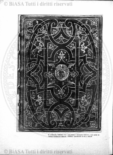s. 2, n. 22 (1889-1890) - Pagina: 493