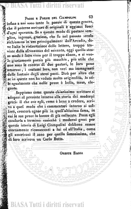 n.s., v. 18 (1954) - Copertina: 1 e sommario