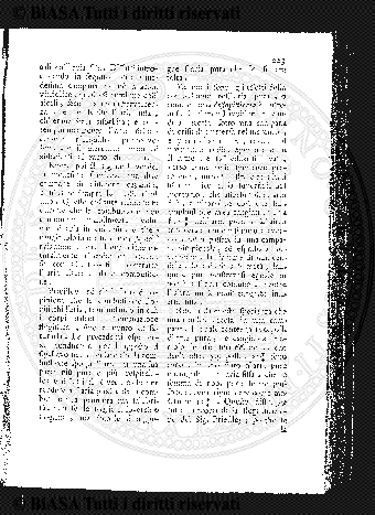 n. 10 (1911-1912) - Pagina: 109